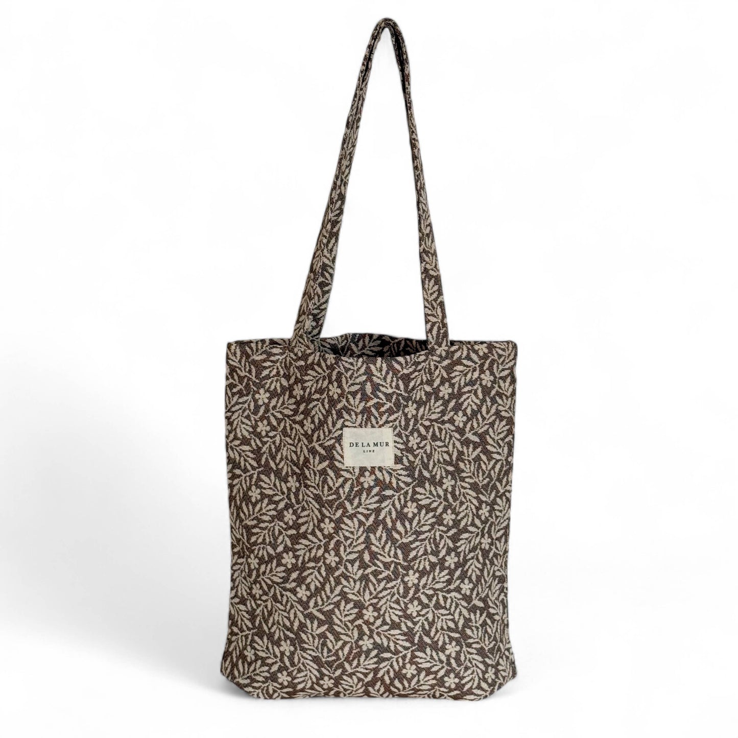 Medium Bag Plan