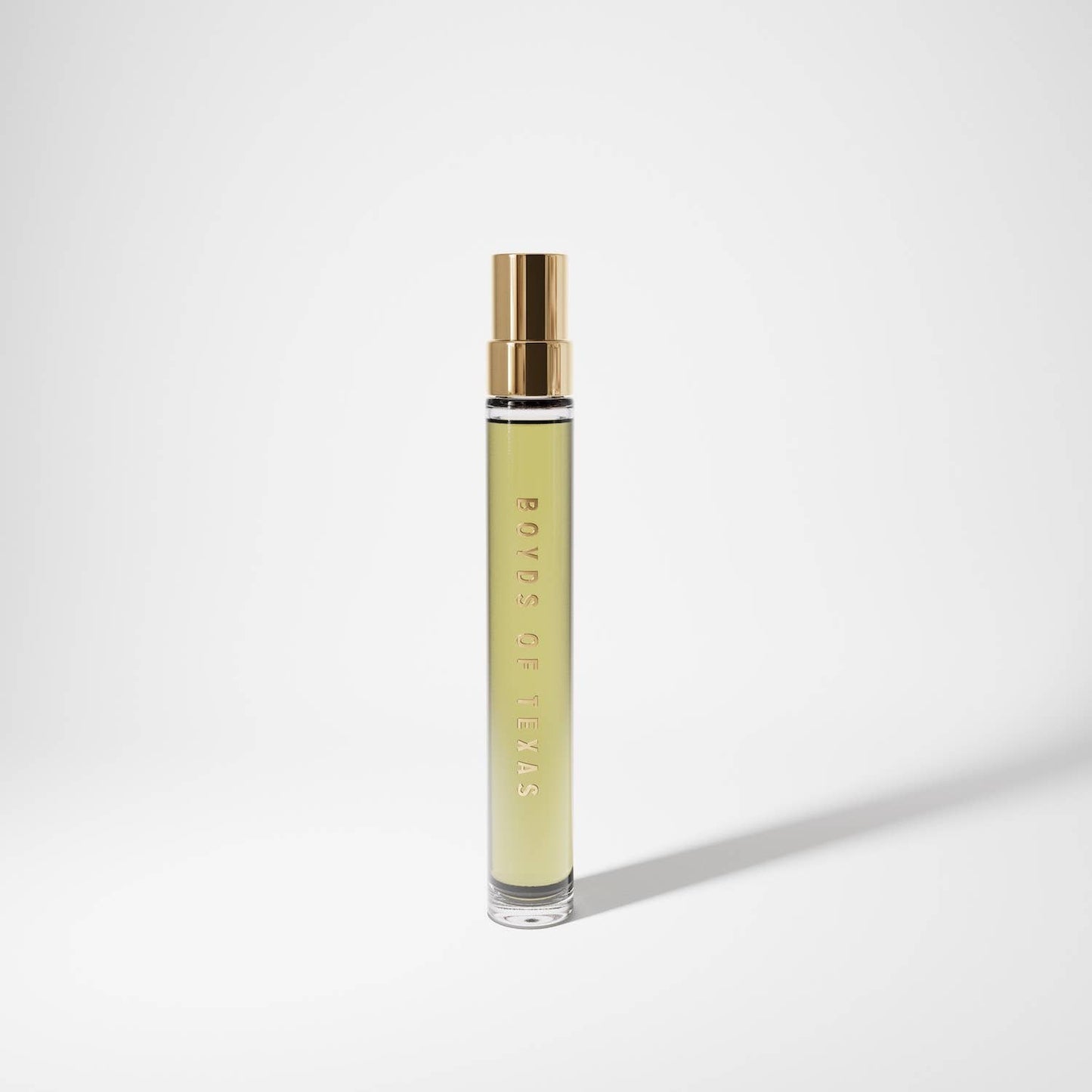 High Desert - 9mL