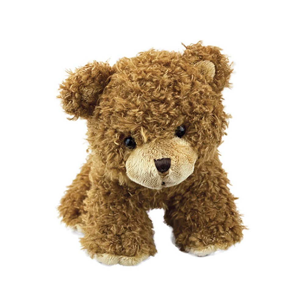 Gus Stuffed Bear