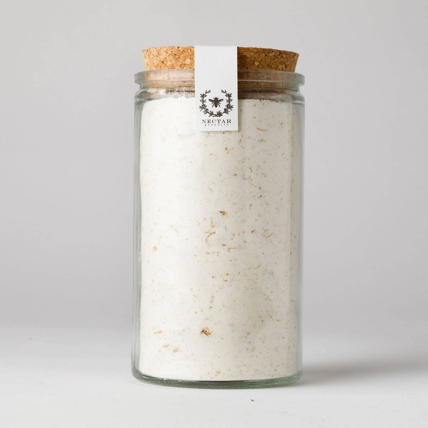 Milk + Honey : Large Bath Soak