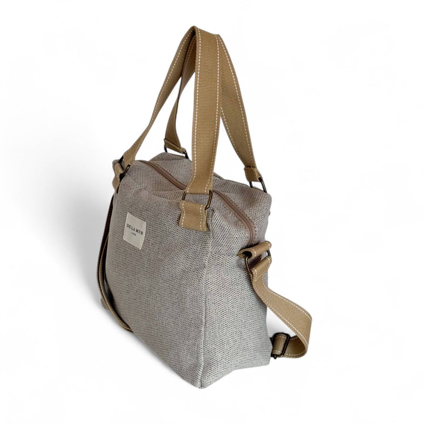 Medium Handbag Sydney