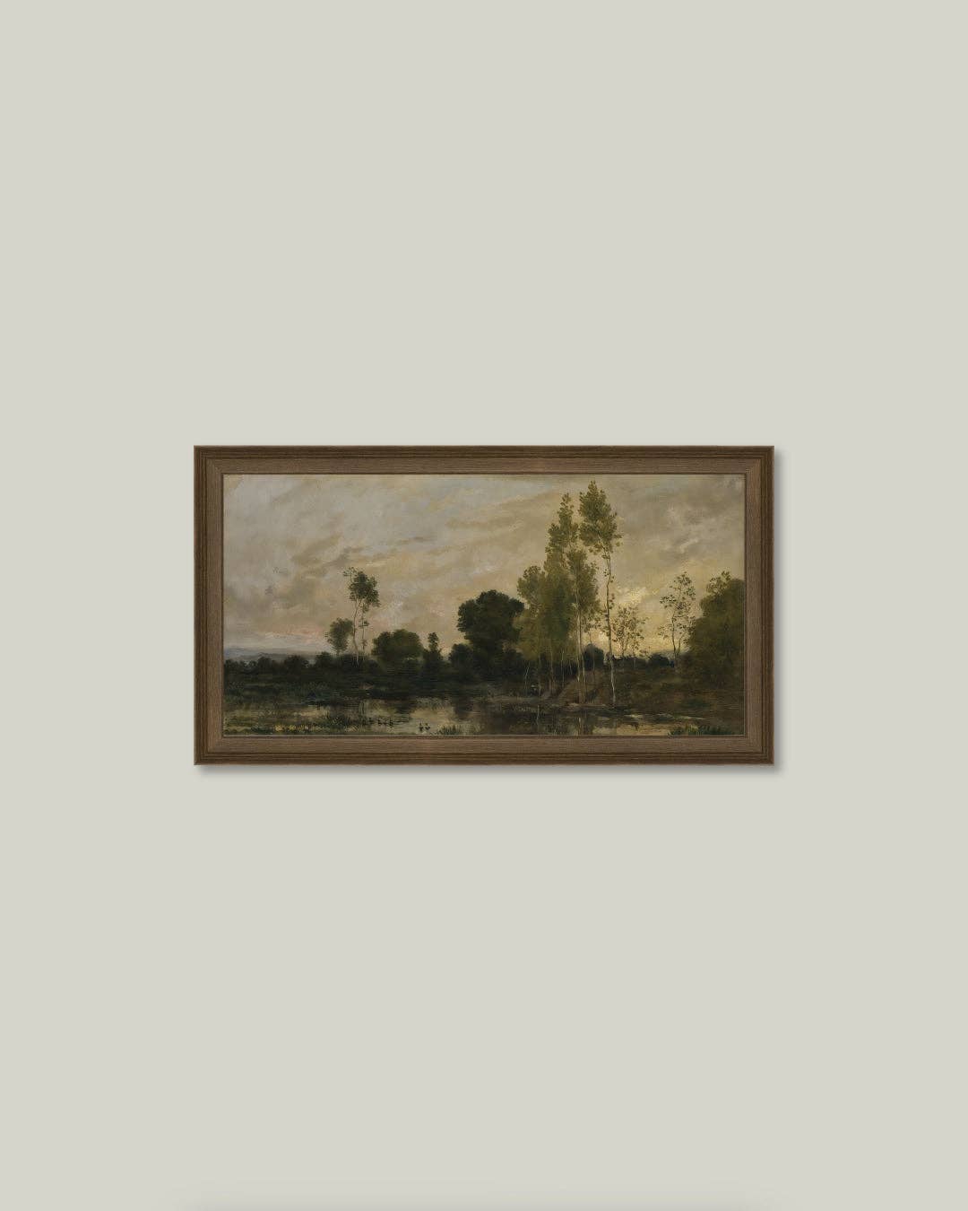 Alders: 12x7