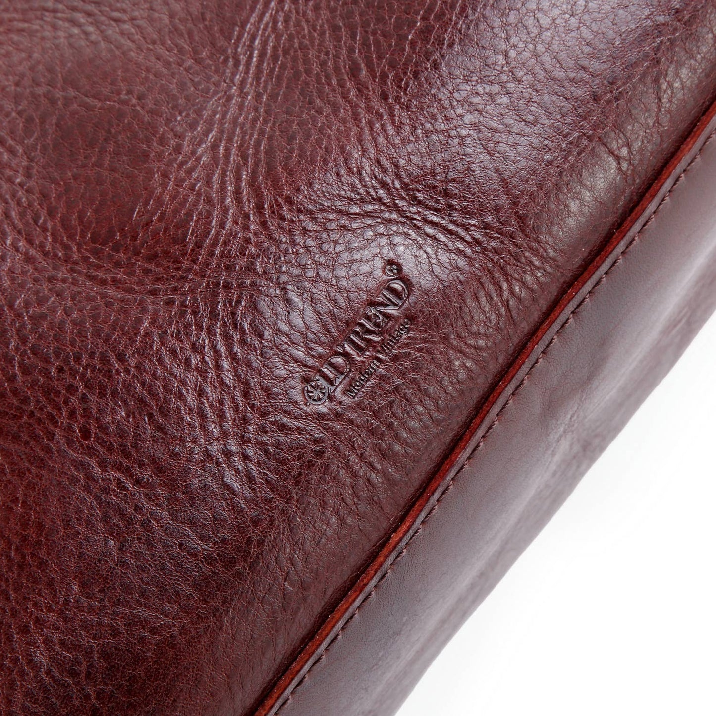 Gypsy Soul Crossbody Bag