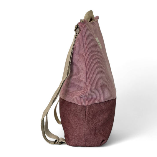 Backpack Cot
