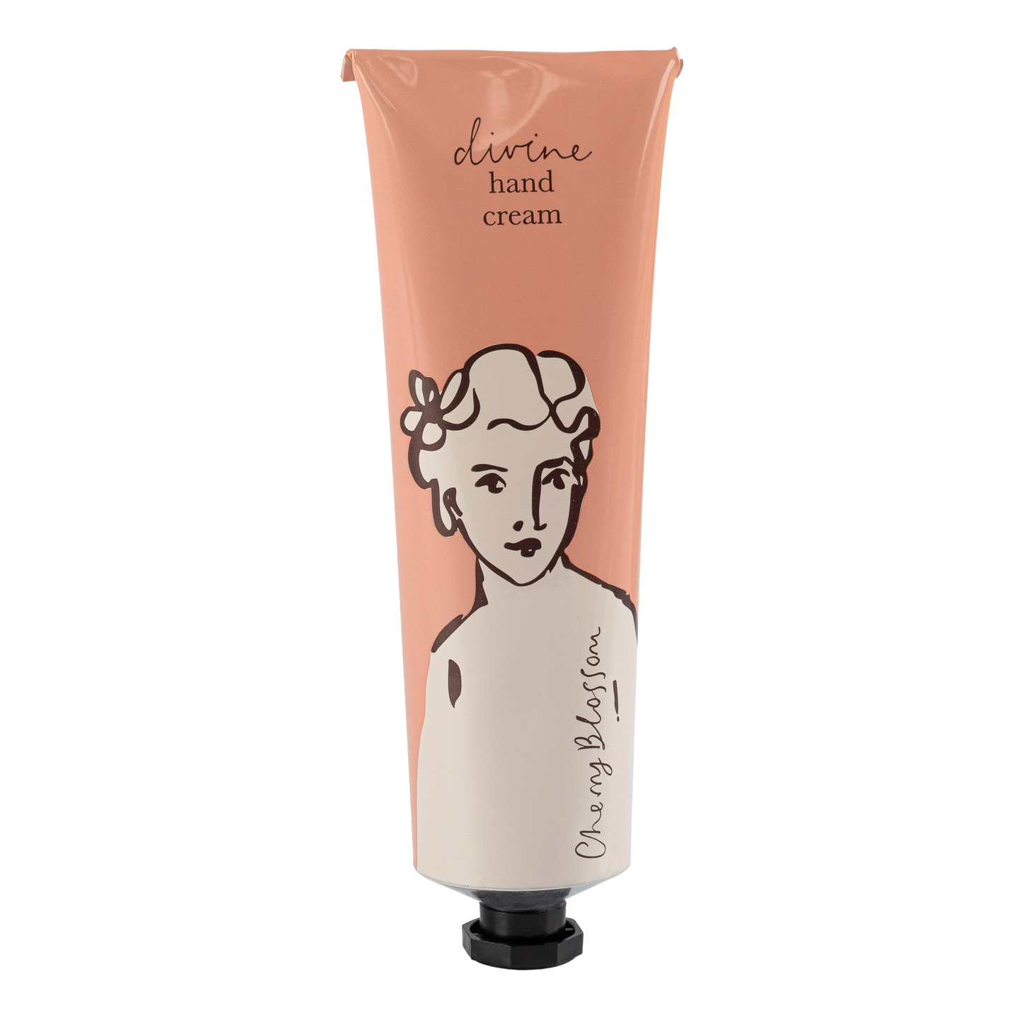 Cherry Blossom Divine | Hand Cream