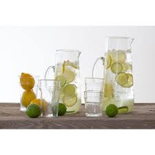 Le Souk Tumbler S
