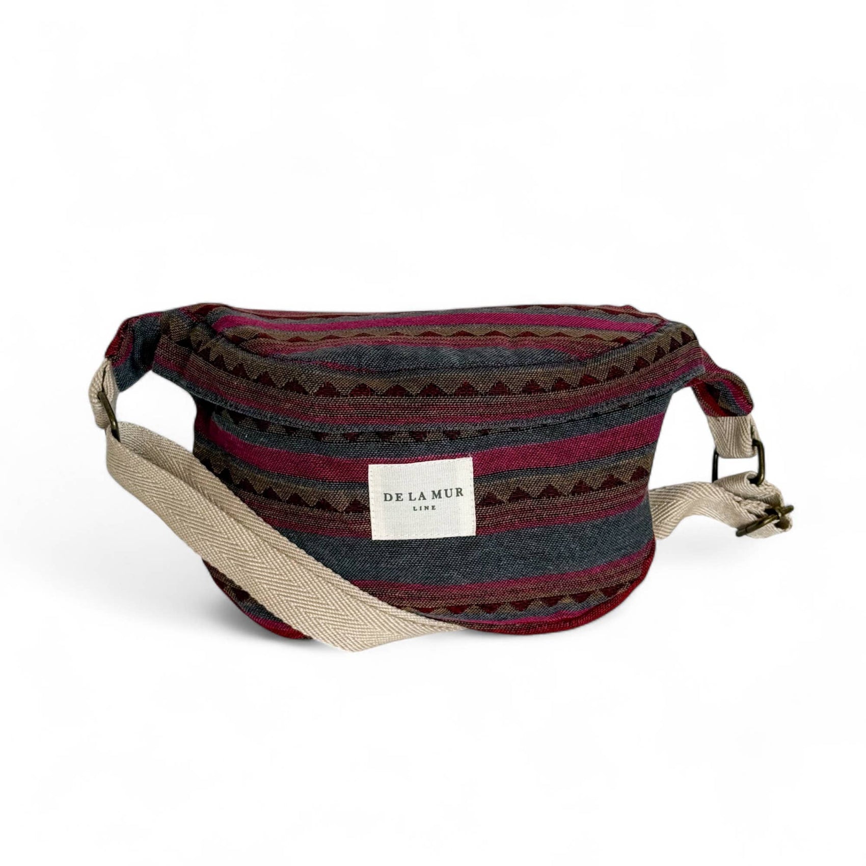 Fanny Pack Aura