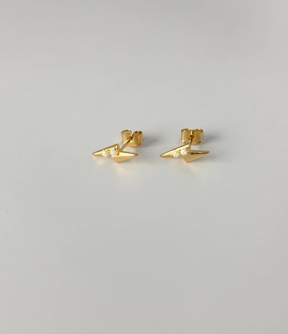 Bolt Studs