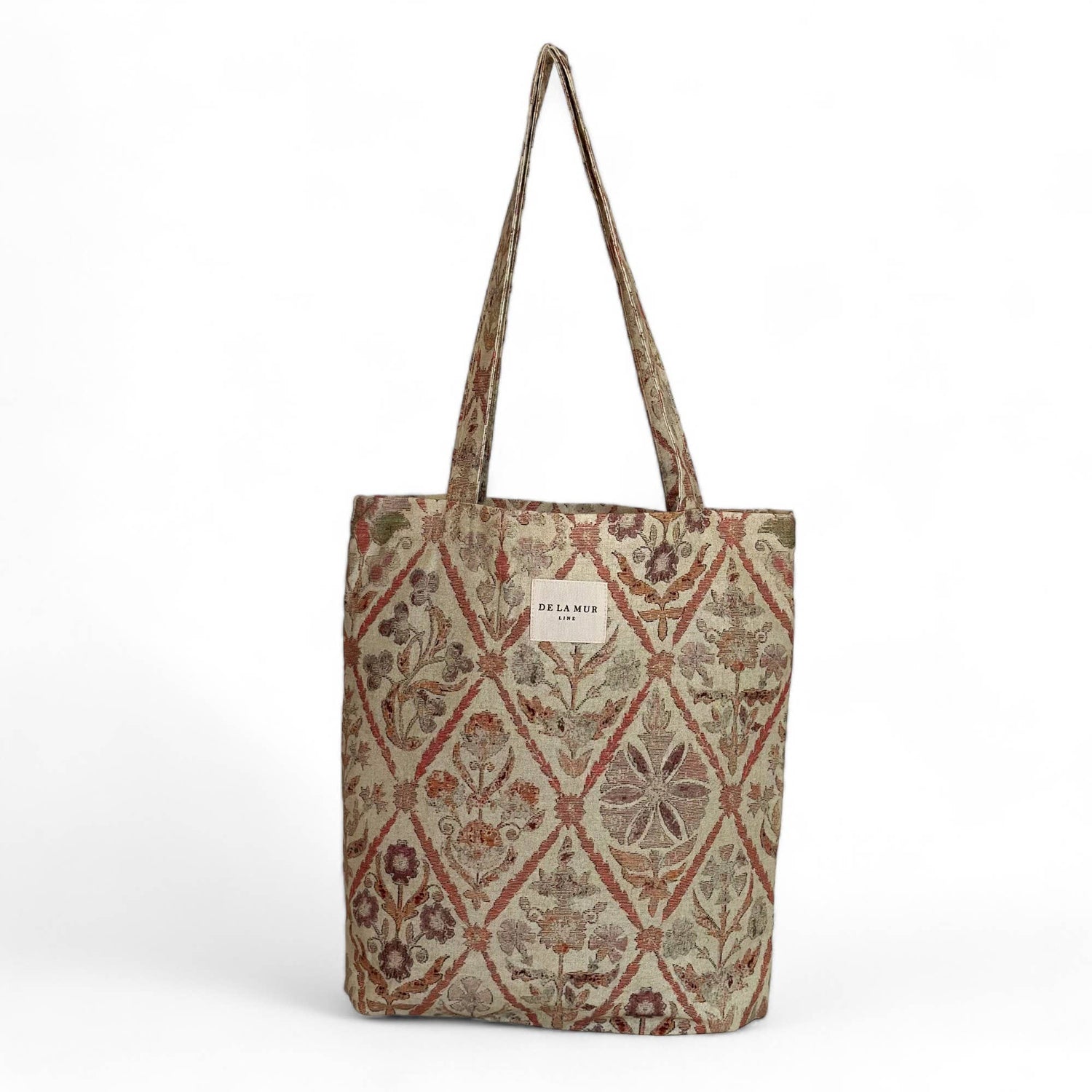 Purses and Handbags