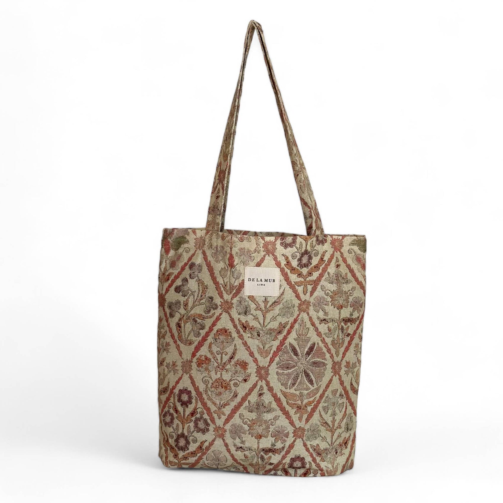Small Bag Irma