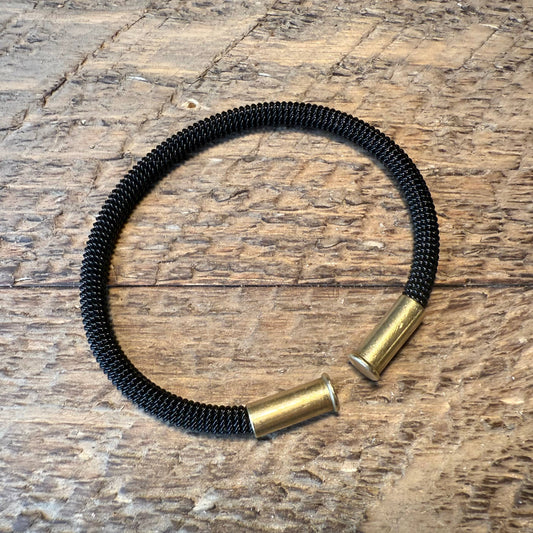 Juniper Cuff