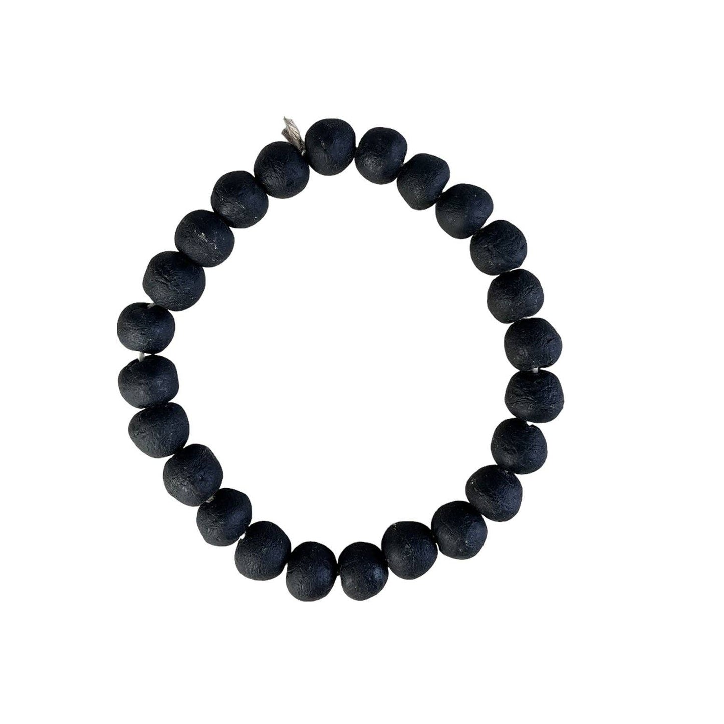 Recycled Glass Beads