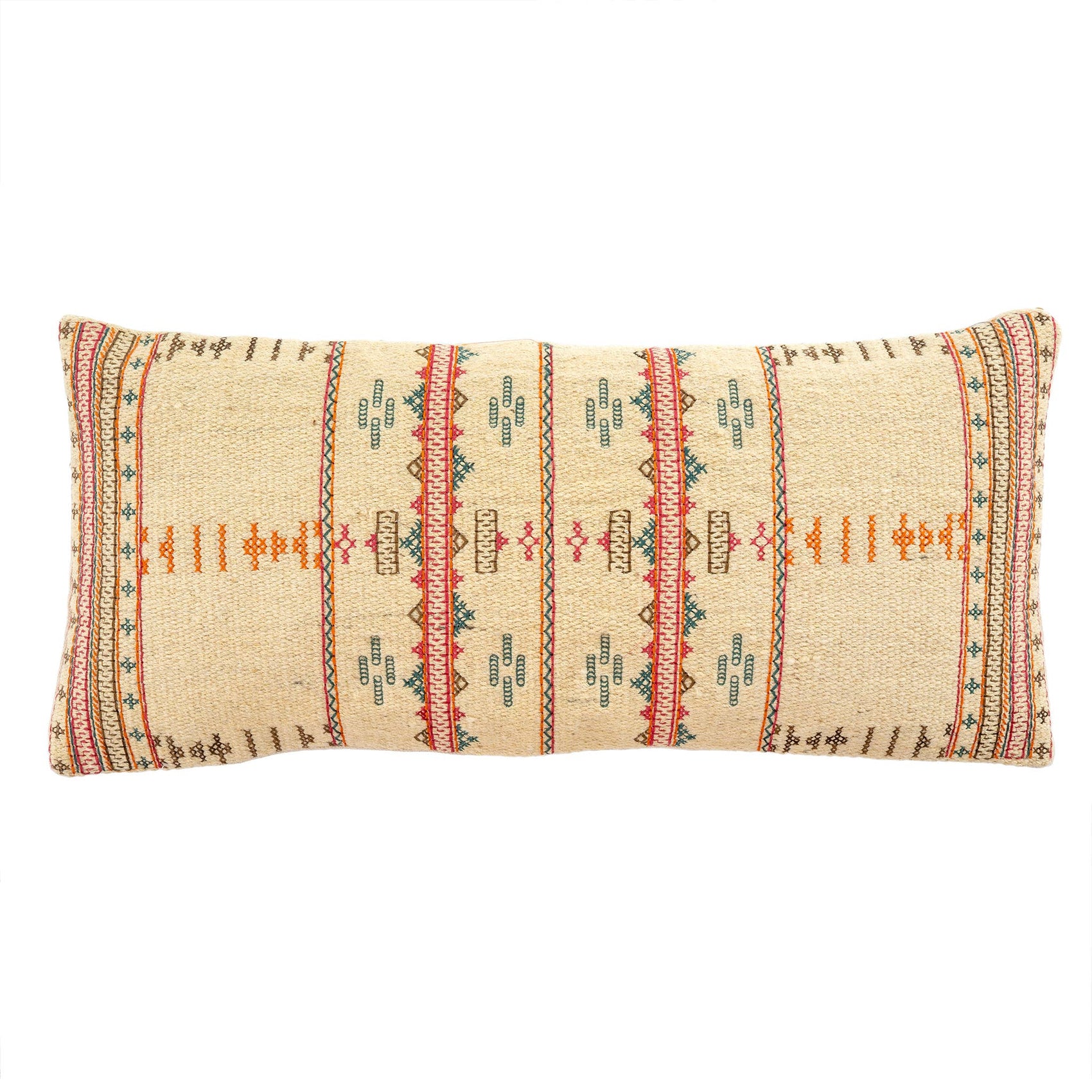 15x32 Lyra Lumbar Pillow