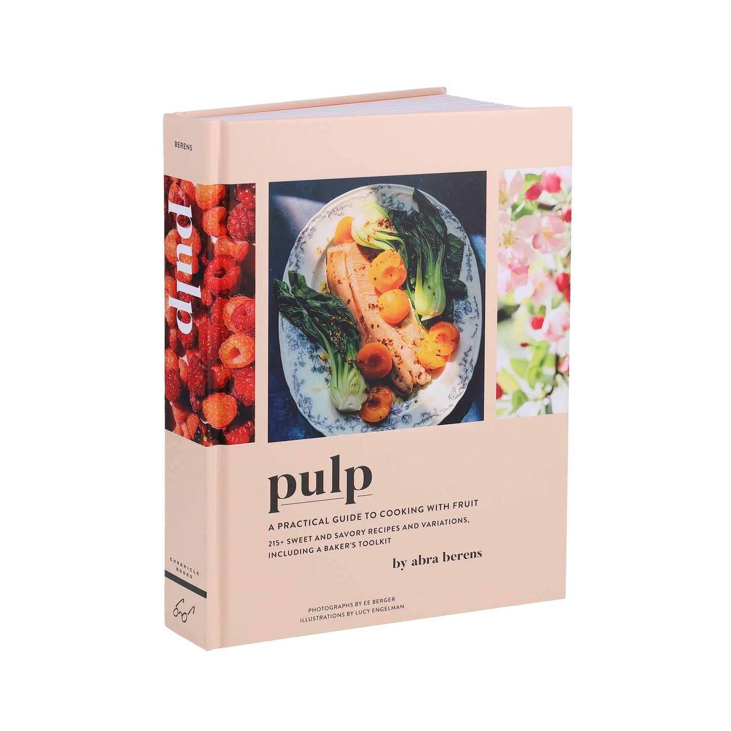Pulp