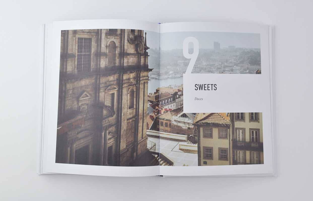 Portuguese Home Cooking by Ana Patuleia Ortins: Hardcover; 304 pages / English
