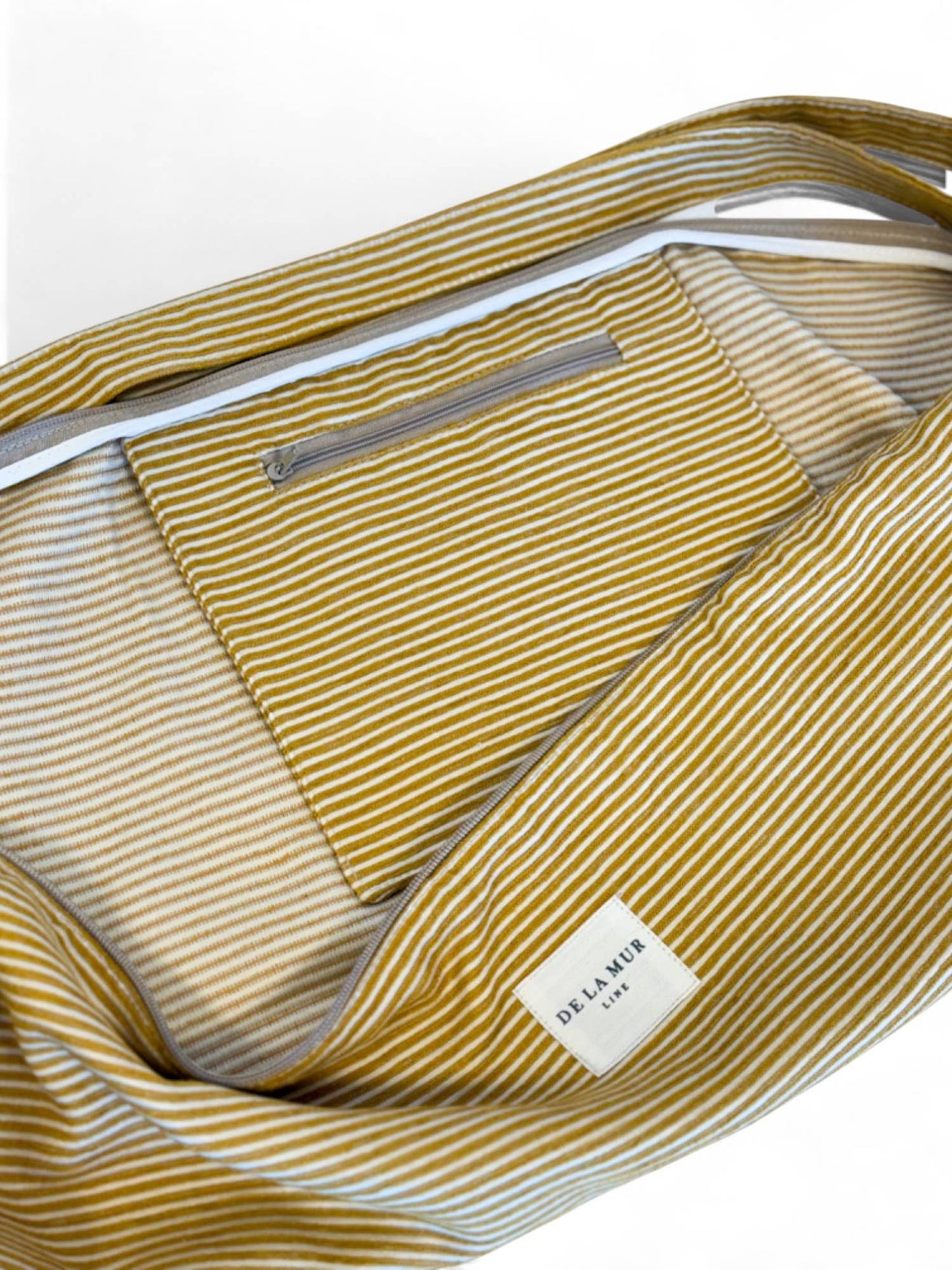 Yoga Mat Bag Esterilla Acel