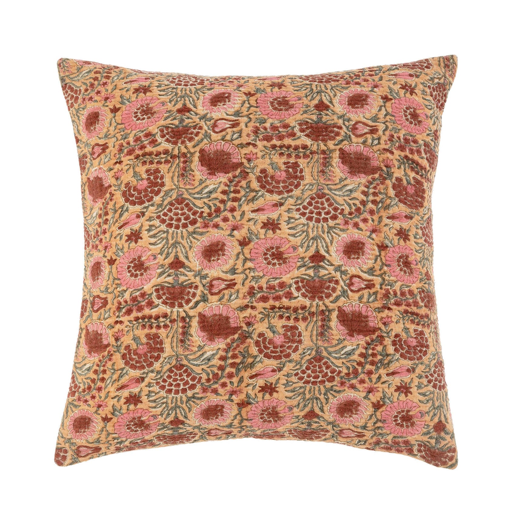 20x20 Penelope Pillow