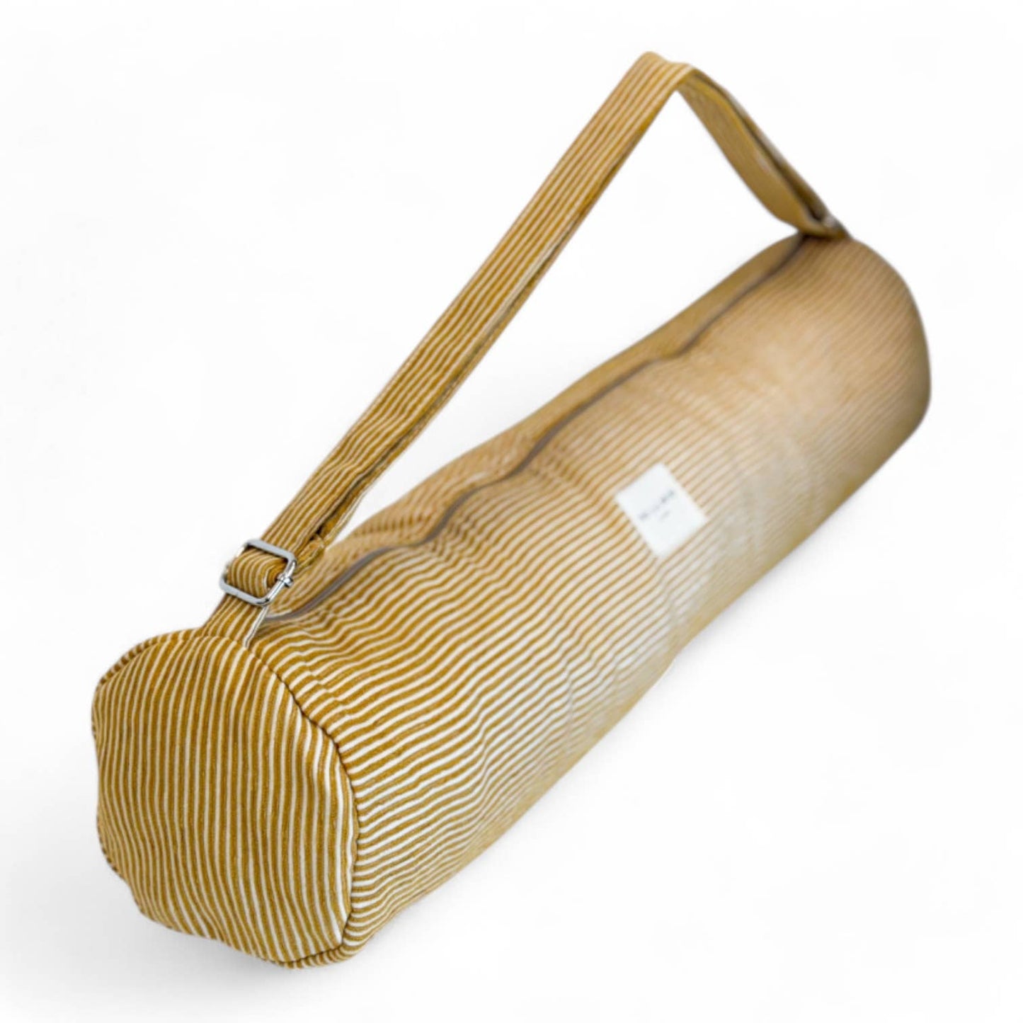 Yoga Mat Bag Esterilla Acel
