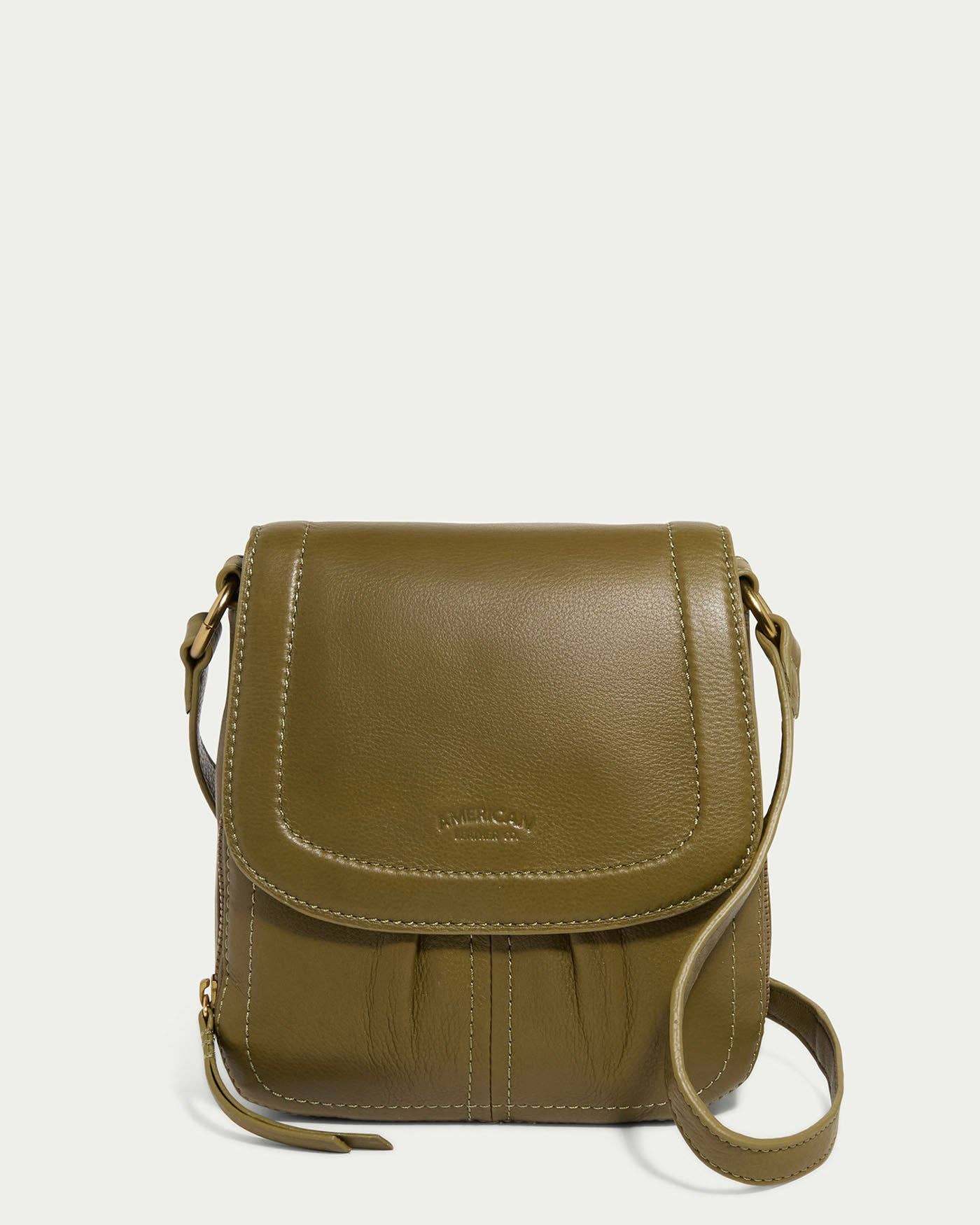 Marino NS Crossbody