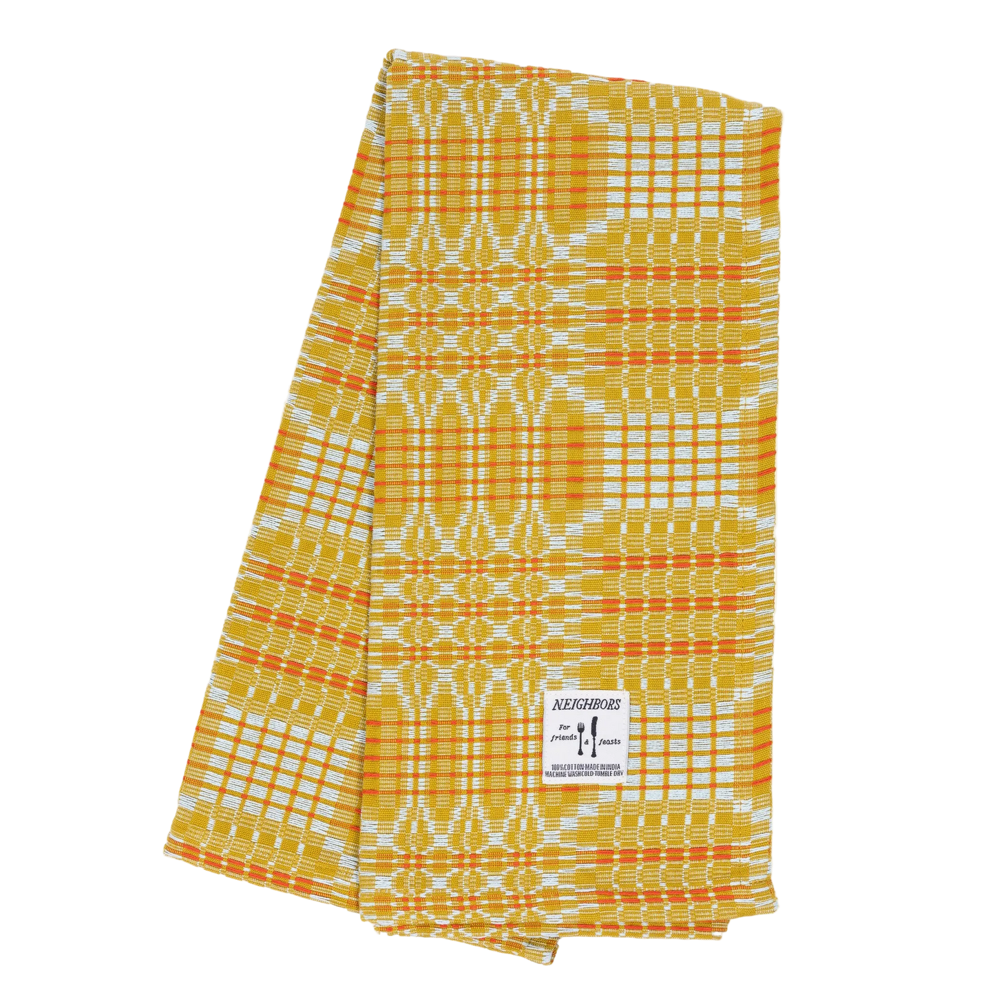 Betsy Kitchen Towel