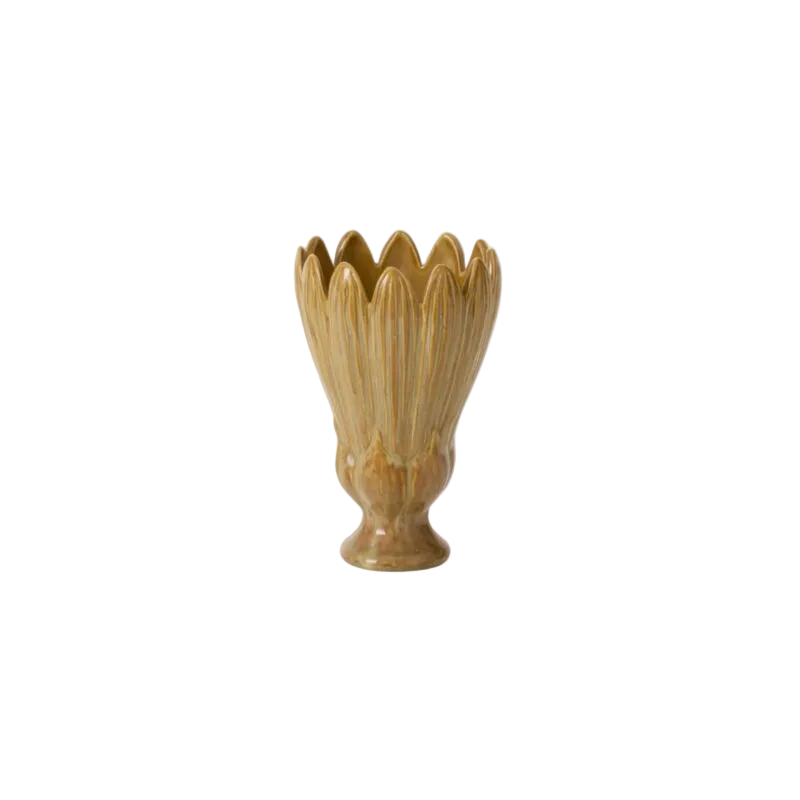 Prosper Vase - 2 Sizes