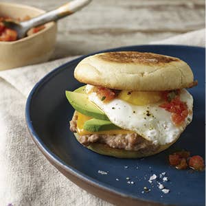 Easy Beans: Simple, Satisfying Plant-Based Recipes