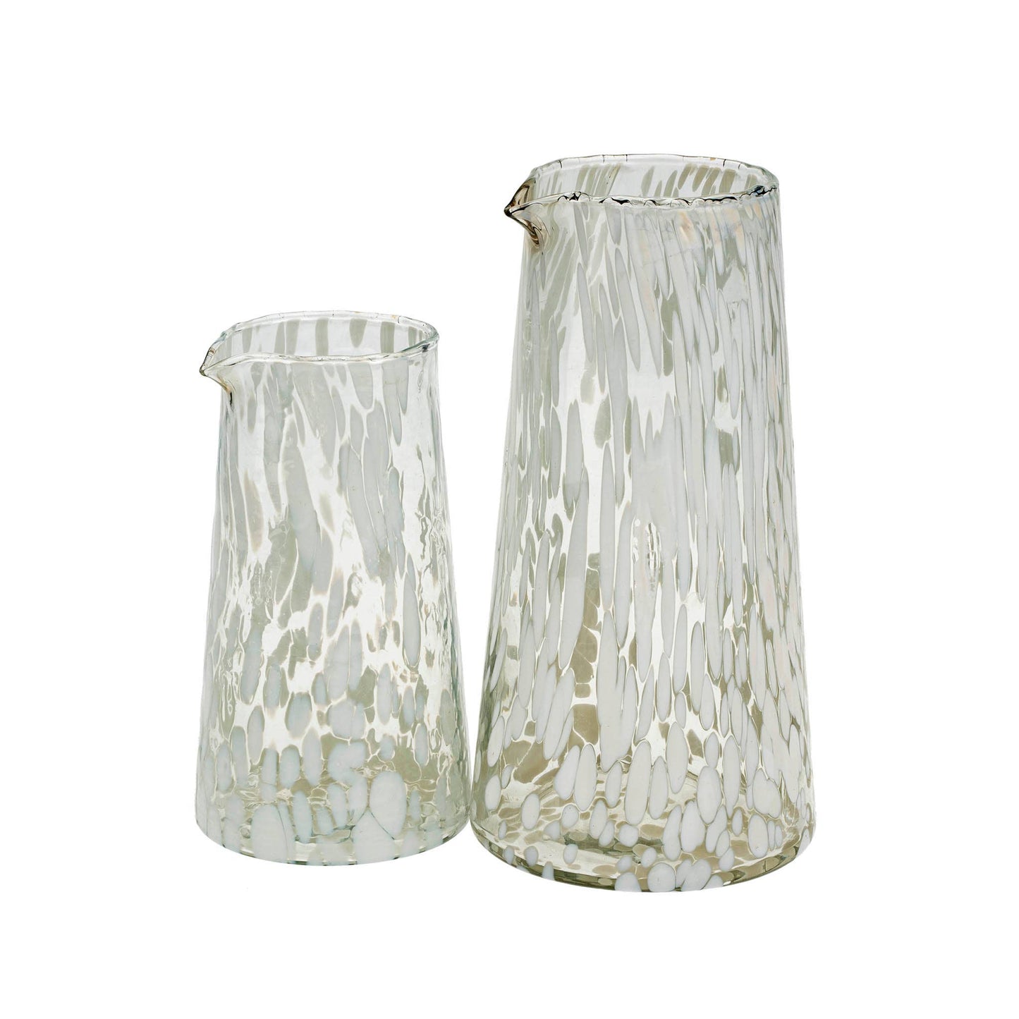 Confetti Carafe S