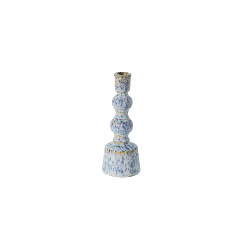 Dagny Candleholder - 2 Sizes