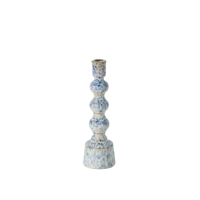 Dagny Candleholder - 2 Sizes