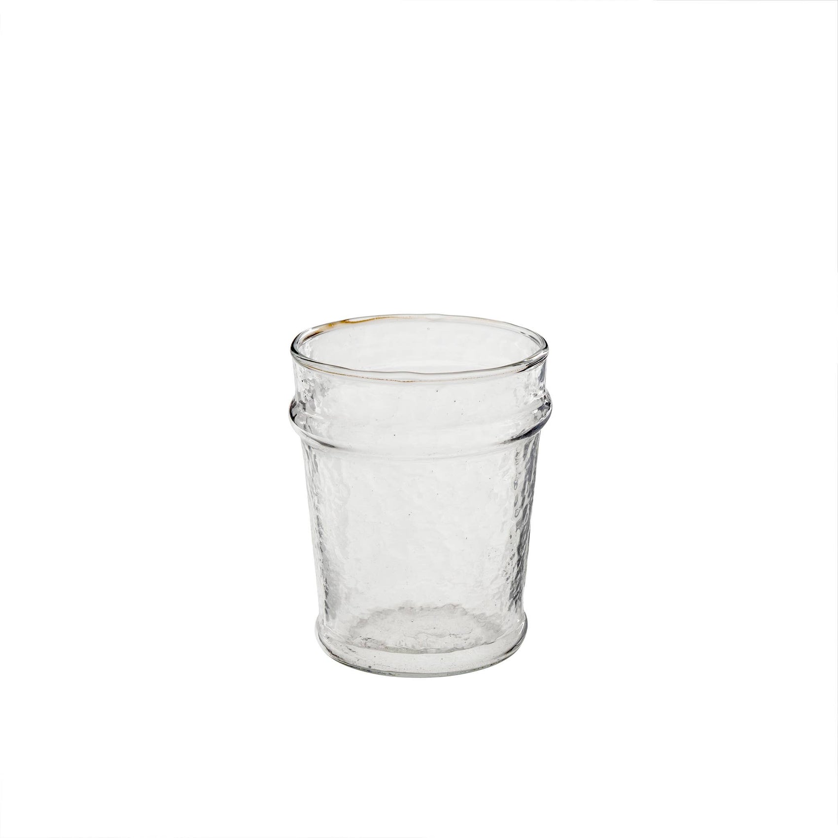Le Souk Tumbler S