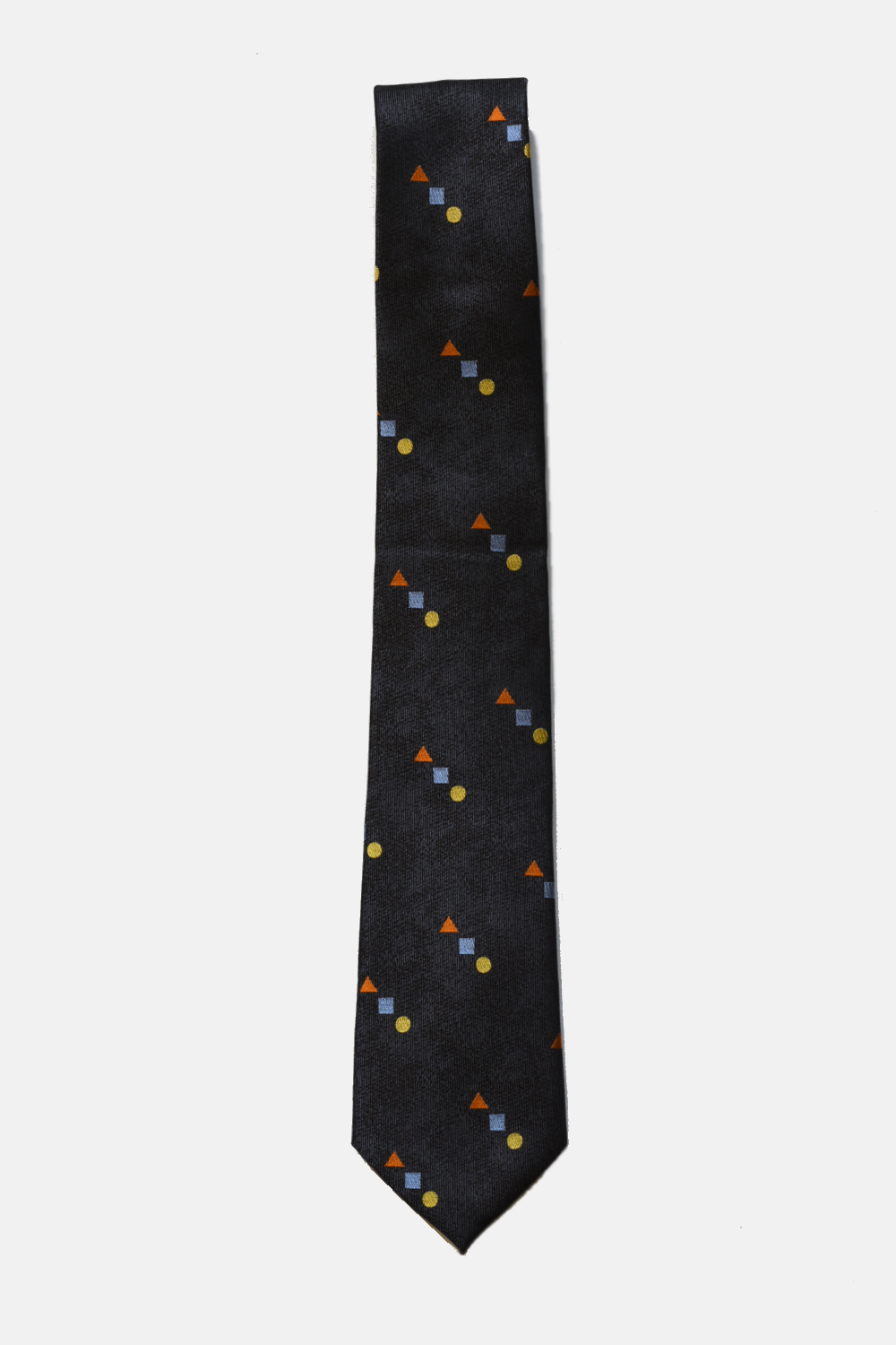 Confetti Tie