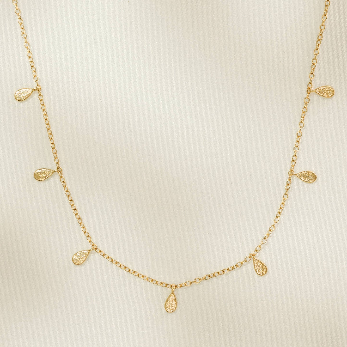 Marta Necklace