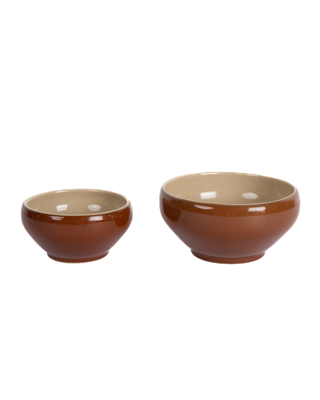 Vintage Bowl