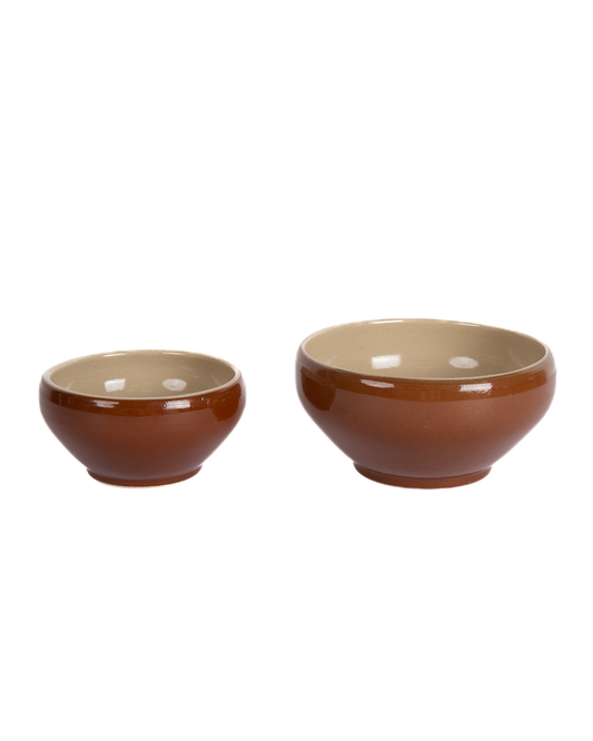 Vintage Bowl