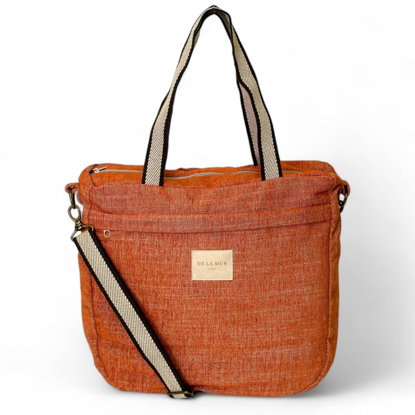 Premium Big Handbag Teja