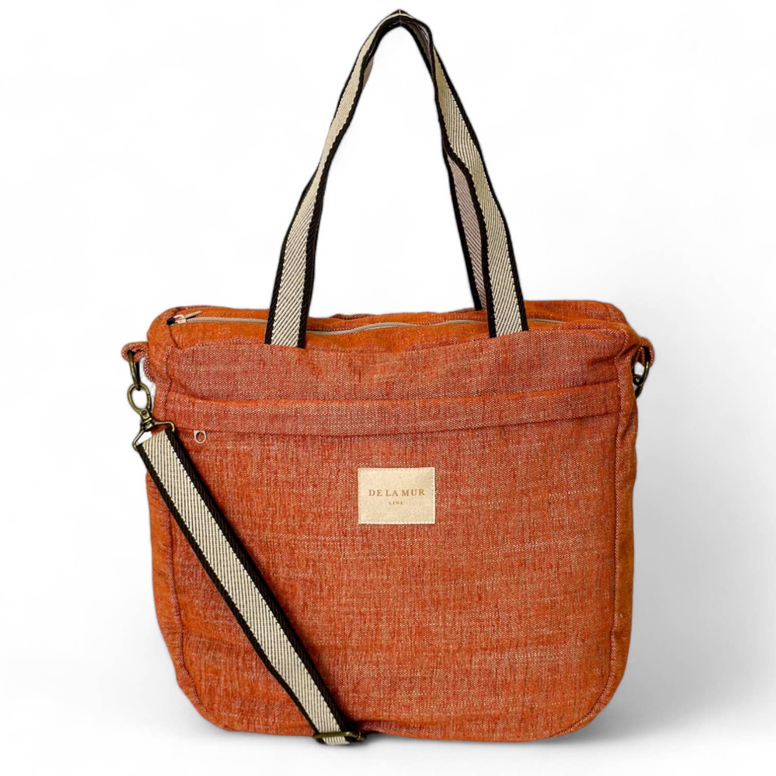 Premium Big Handbag Teja