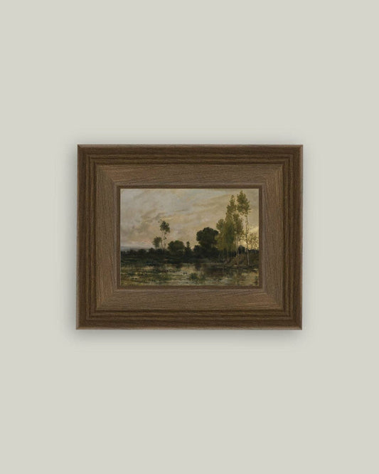 Alders: 12x7
