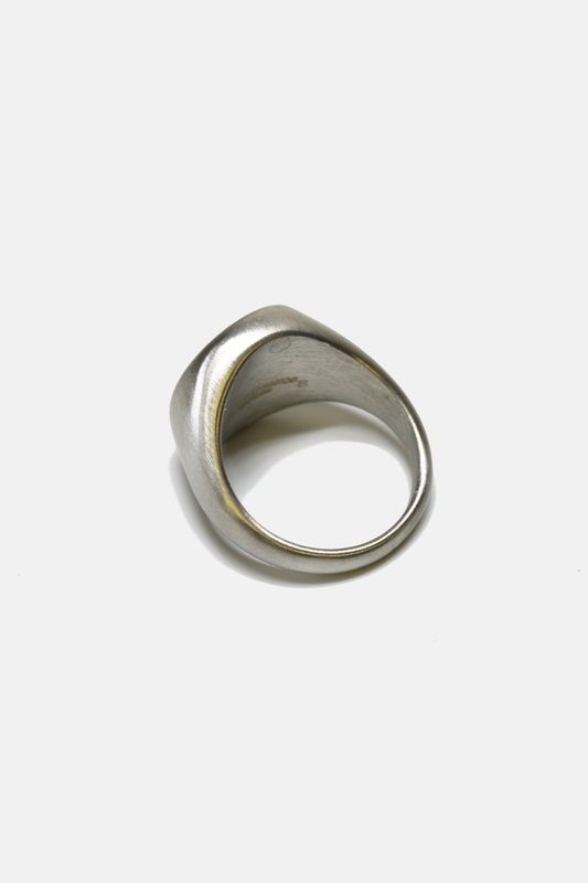 Sun Ring: 11