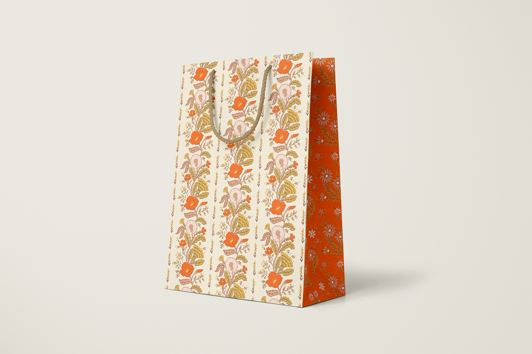 Sunlace Gift Bag