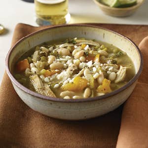 Easy Beans: Simple, Satisfying Plant-Based Recipes