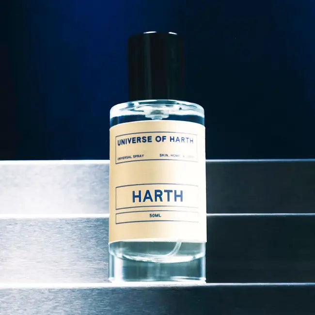 Harth - Universal Spray