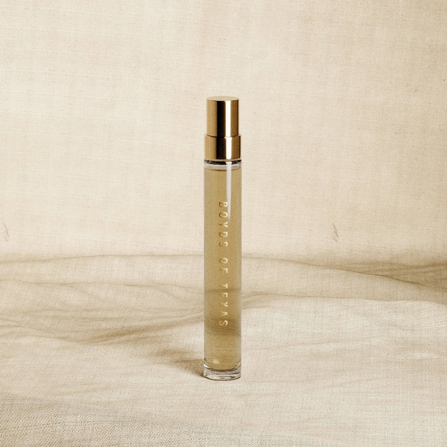 Cuero Leather - 9mL