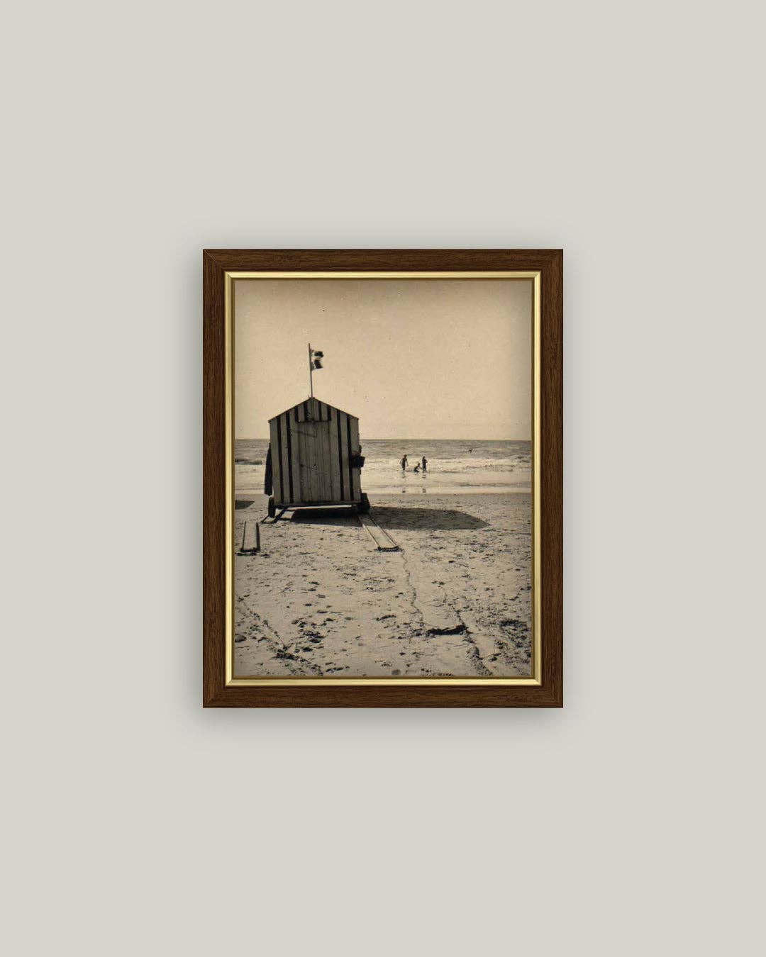 Blokhus Beach
