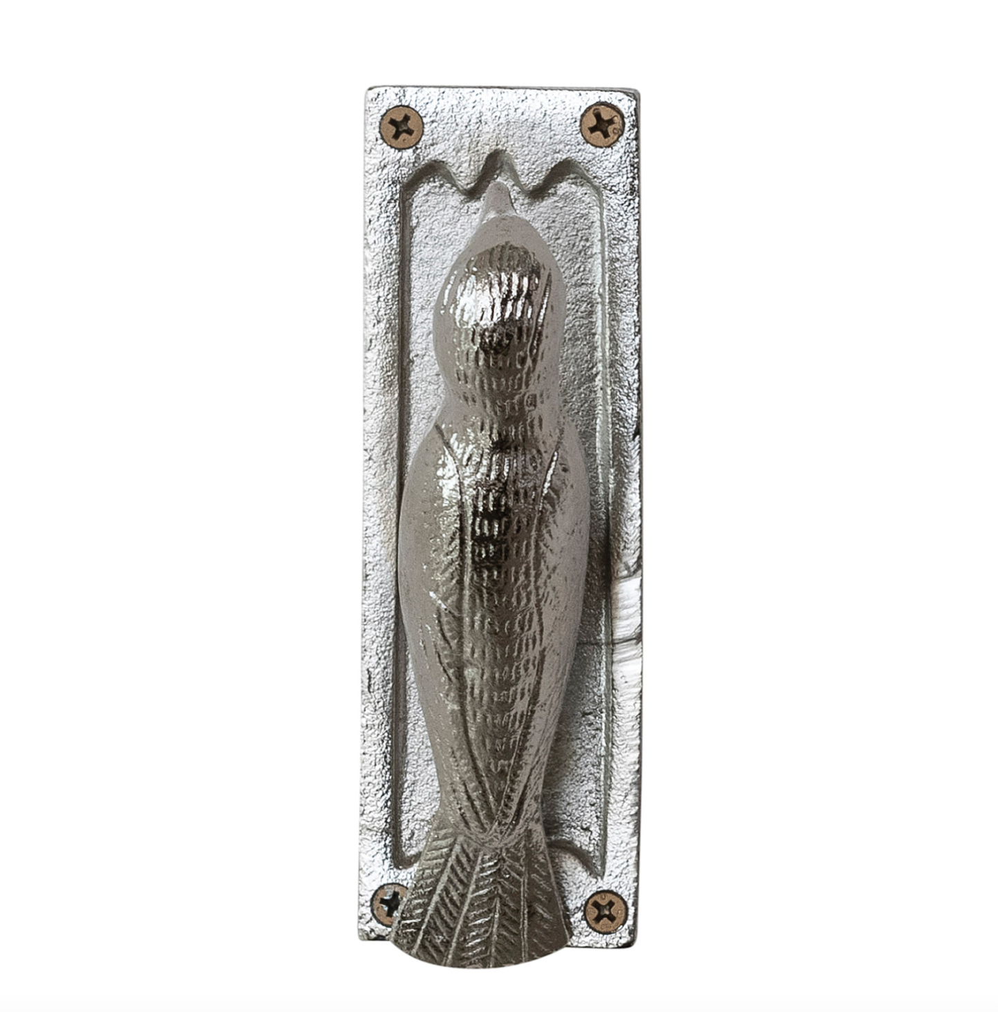 Bird Door Knocker