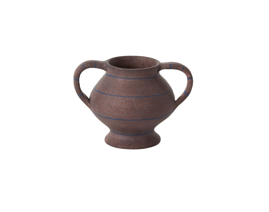 Rhysa Vase - 2 Styles