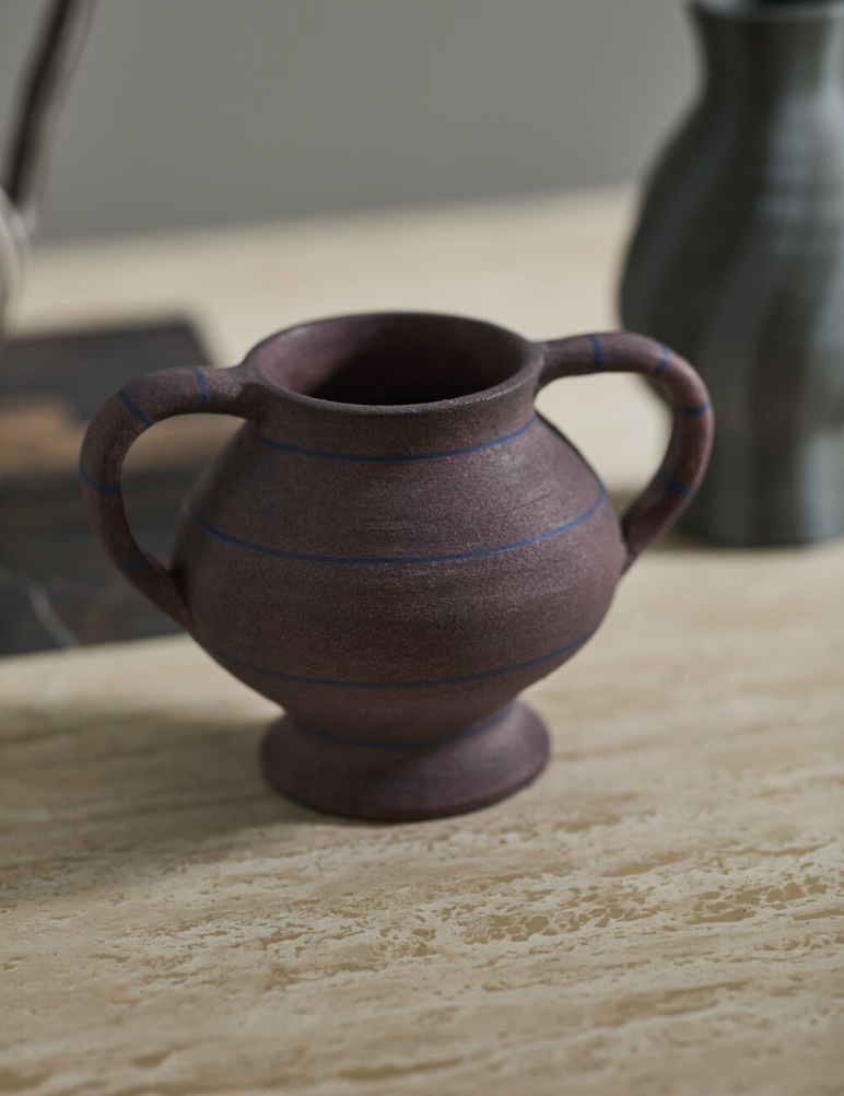 Rhysa Vase - 2 Styles