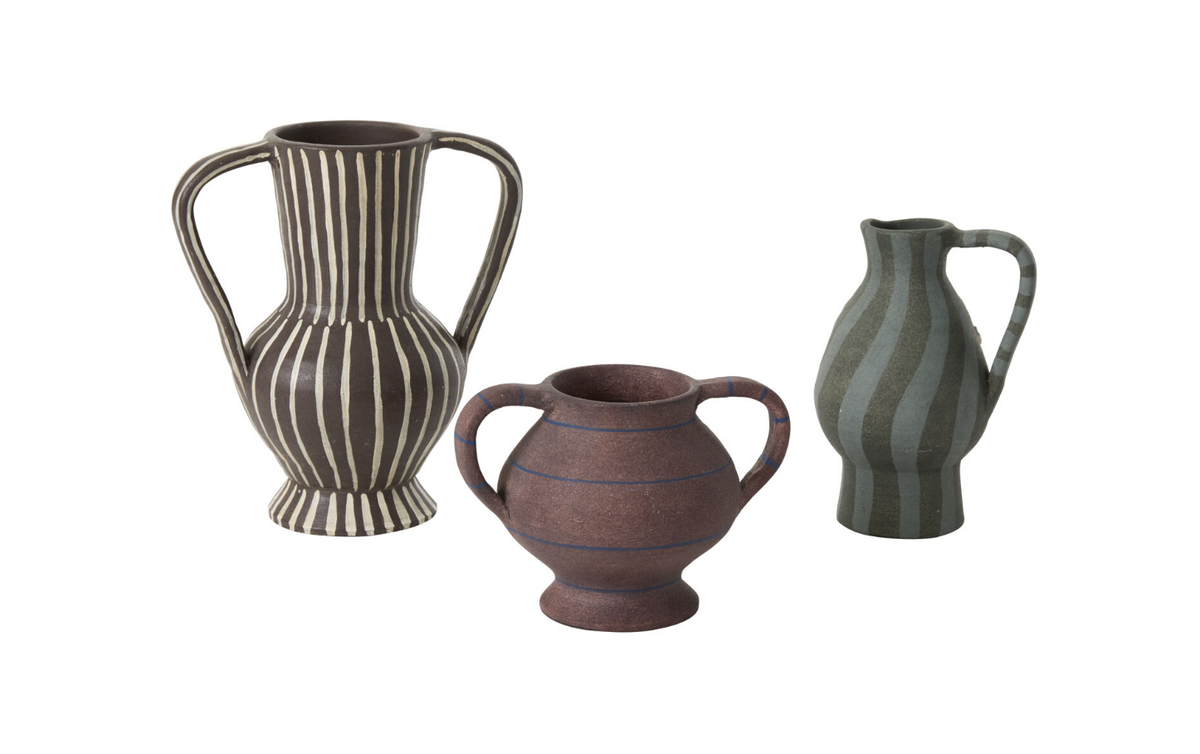 Rhysa Vase - 2 Styles