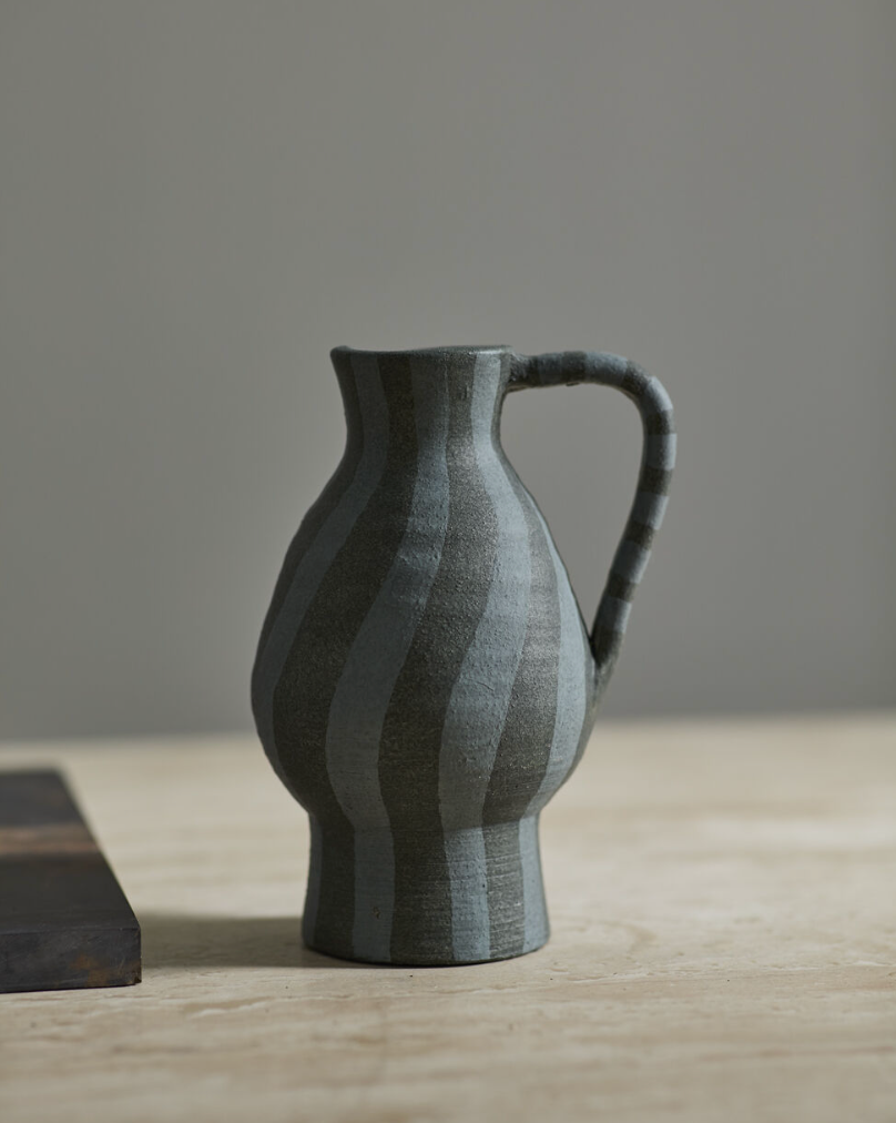 Rhysa Vase - 2 Styles