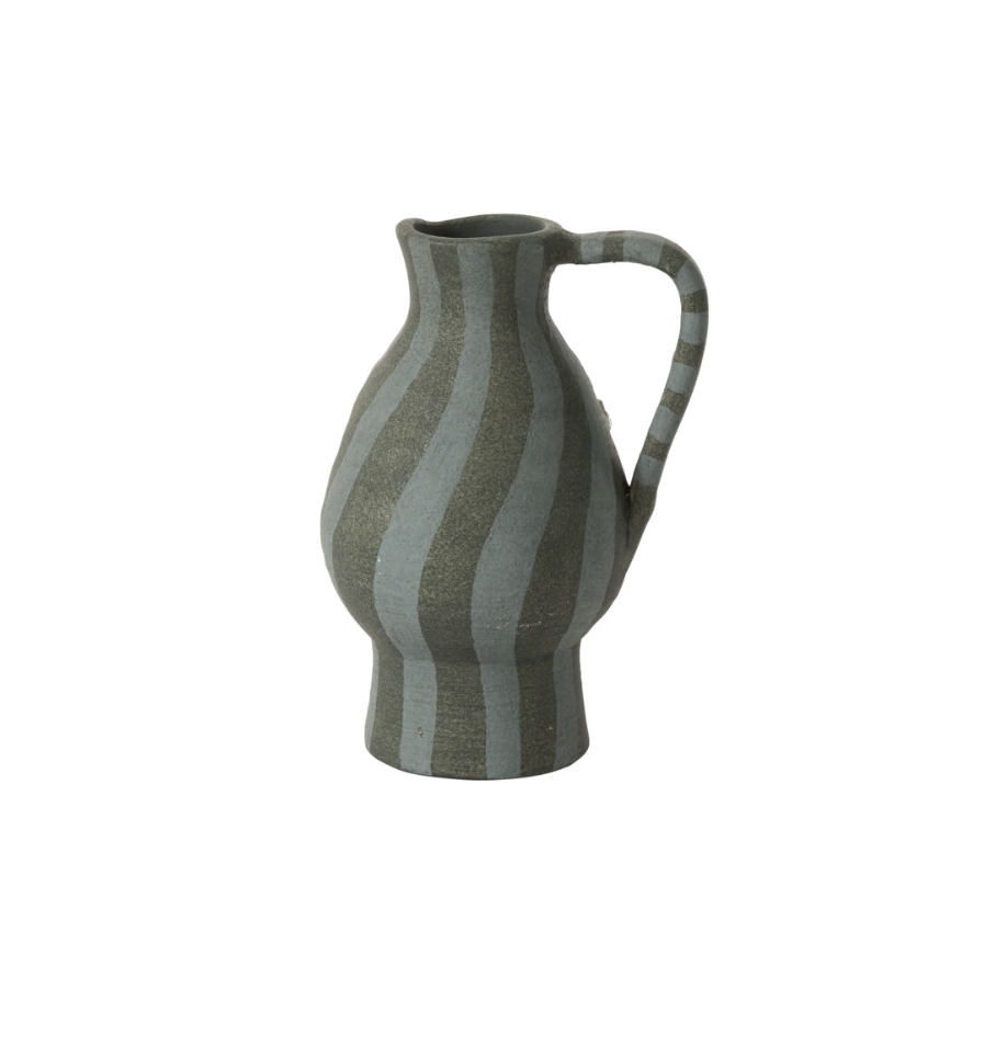 Rhysa Vase - 2 Styles
