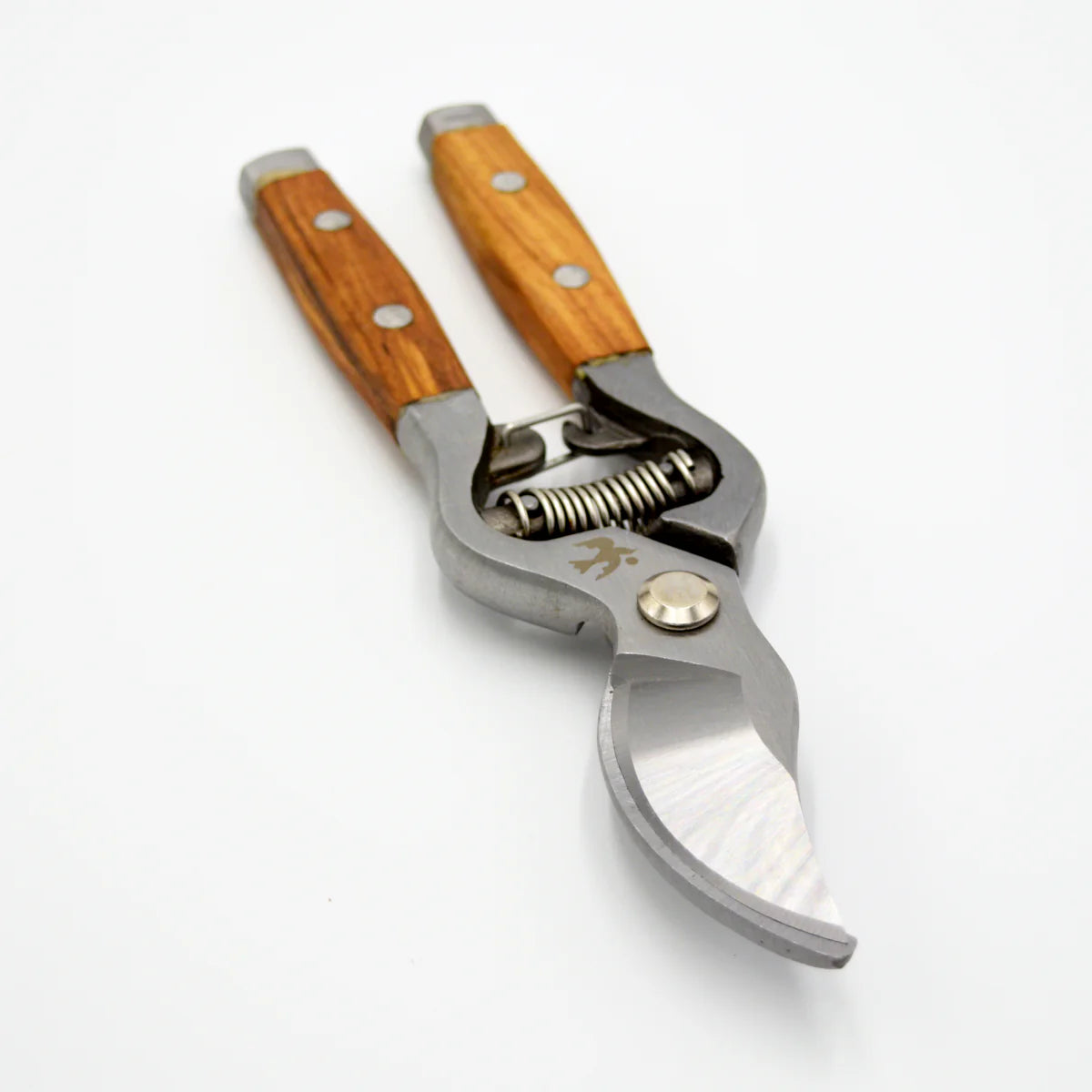 Ash Wood Secateurs